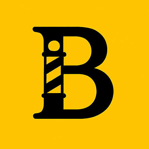 Barbergram Clube